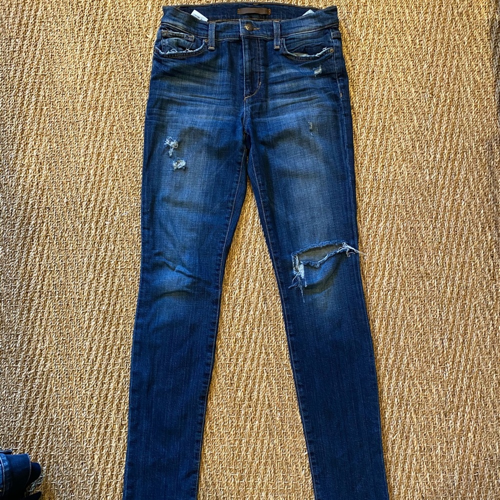 JOES Jeans